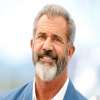 Mel Gibson